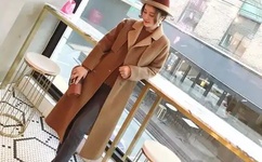 无码乱人伦一区二区亚洲